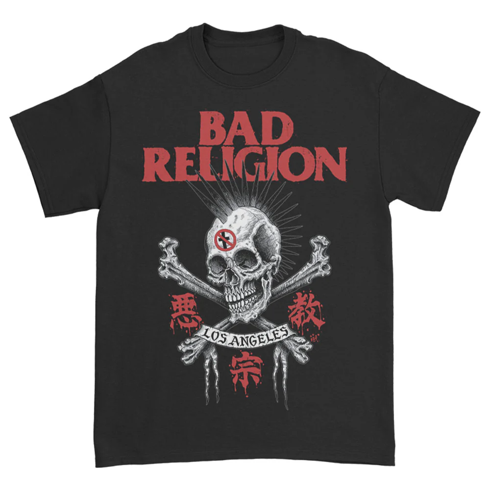 Apparel